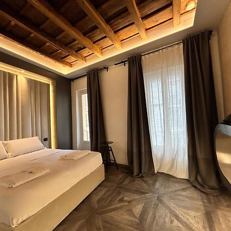 Davinci Apartament Near Duomo Milan Extérieur photo