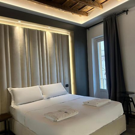 Davinci Apartament Near Duomo Milan Extérieur photo
