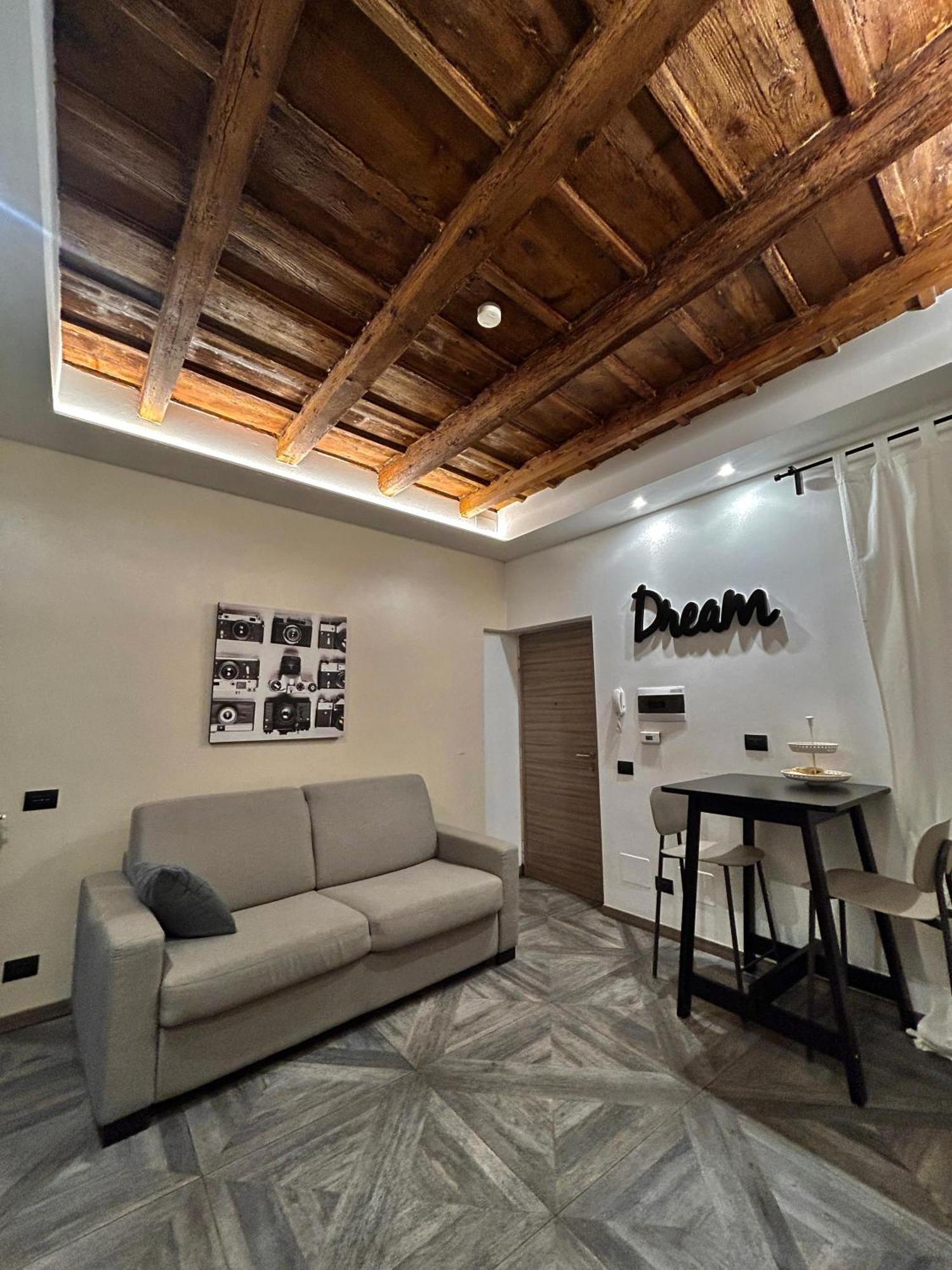 Davinci Apartament Near Duomo Milan Extérieur photo