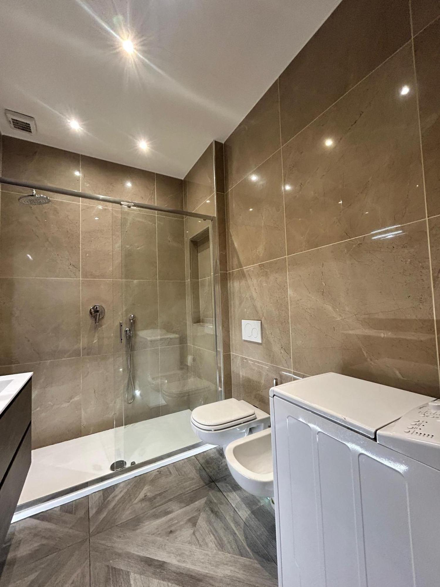 Davinci Apartament Near Duomo Milan Extérieur photo