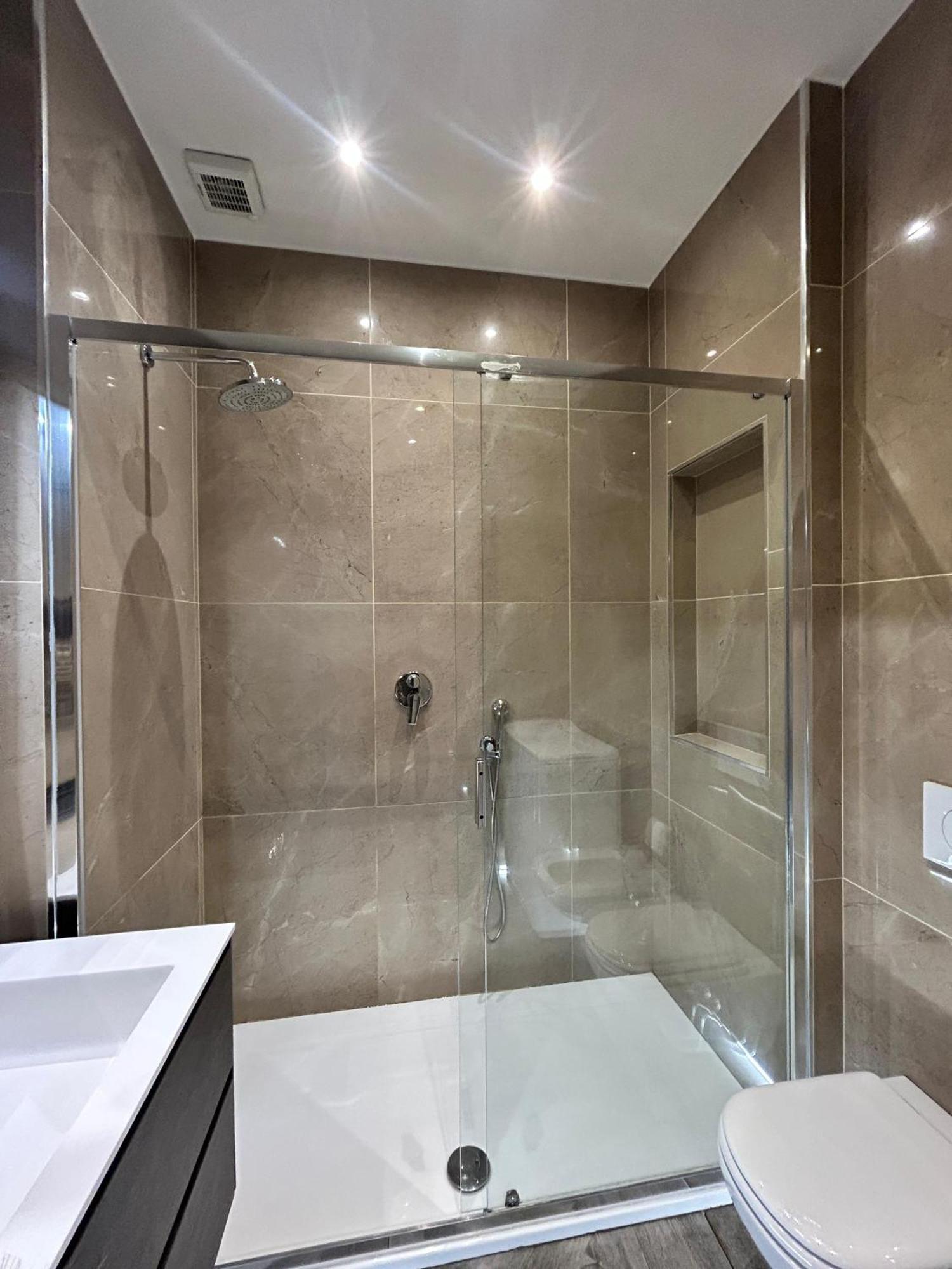 Davinci Apartament Near Duomo Milan Extérieur photo