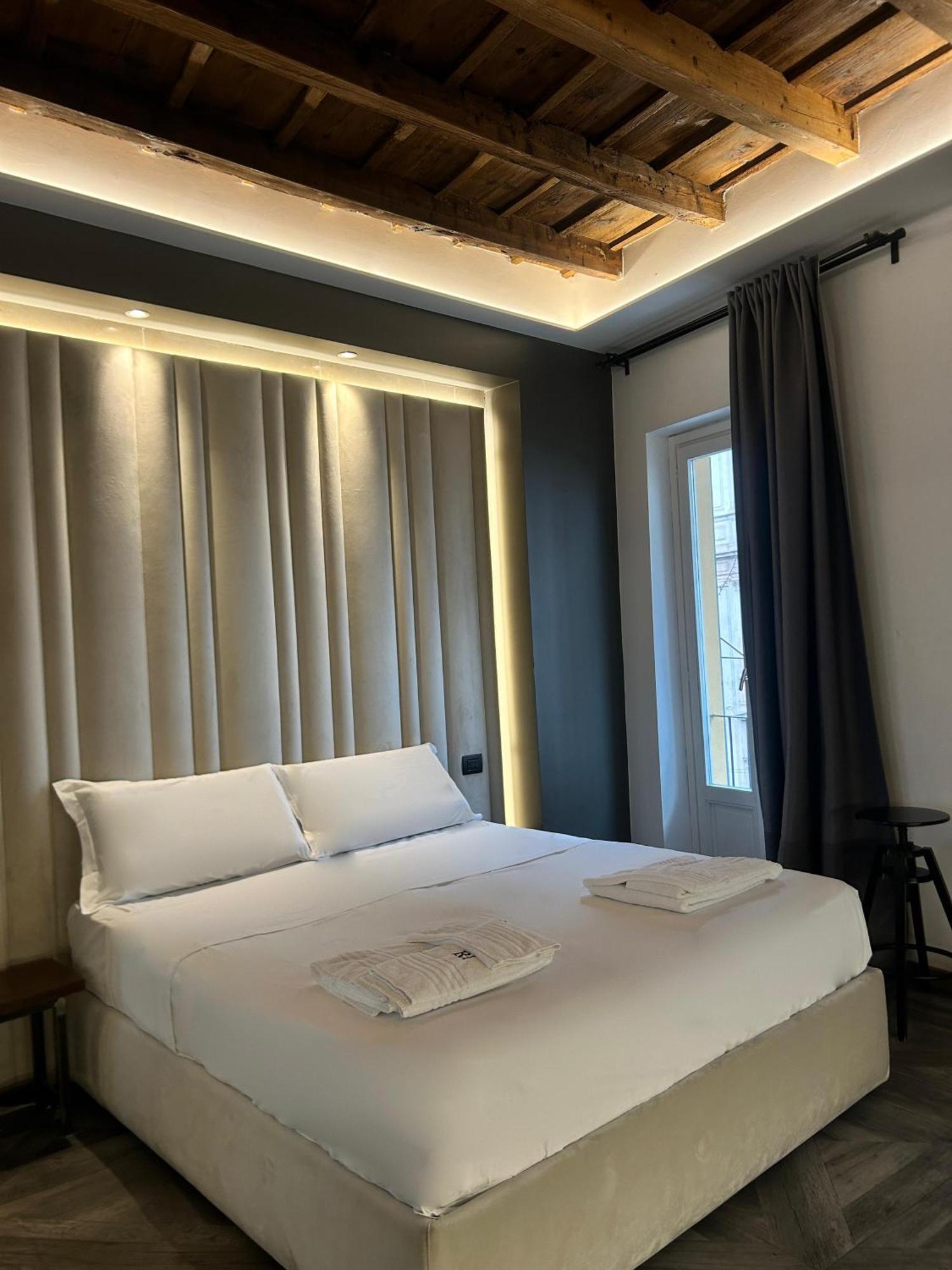 Davinci Apartament Near Duomo Milan Extérieur photo