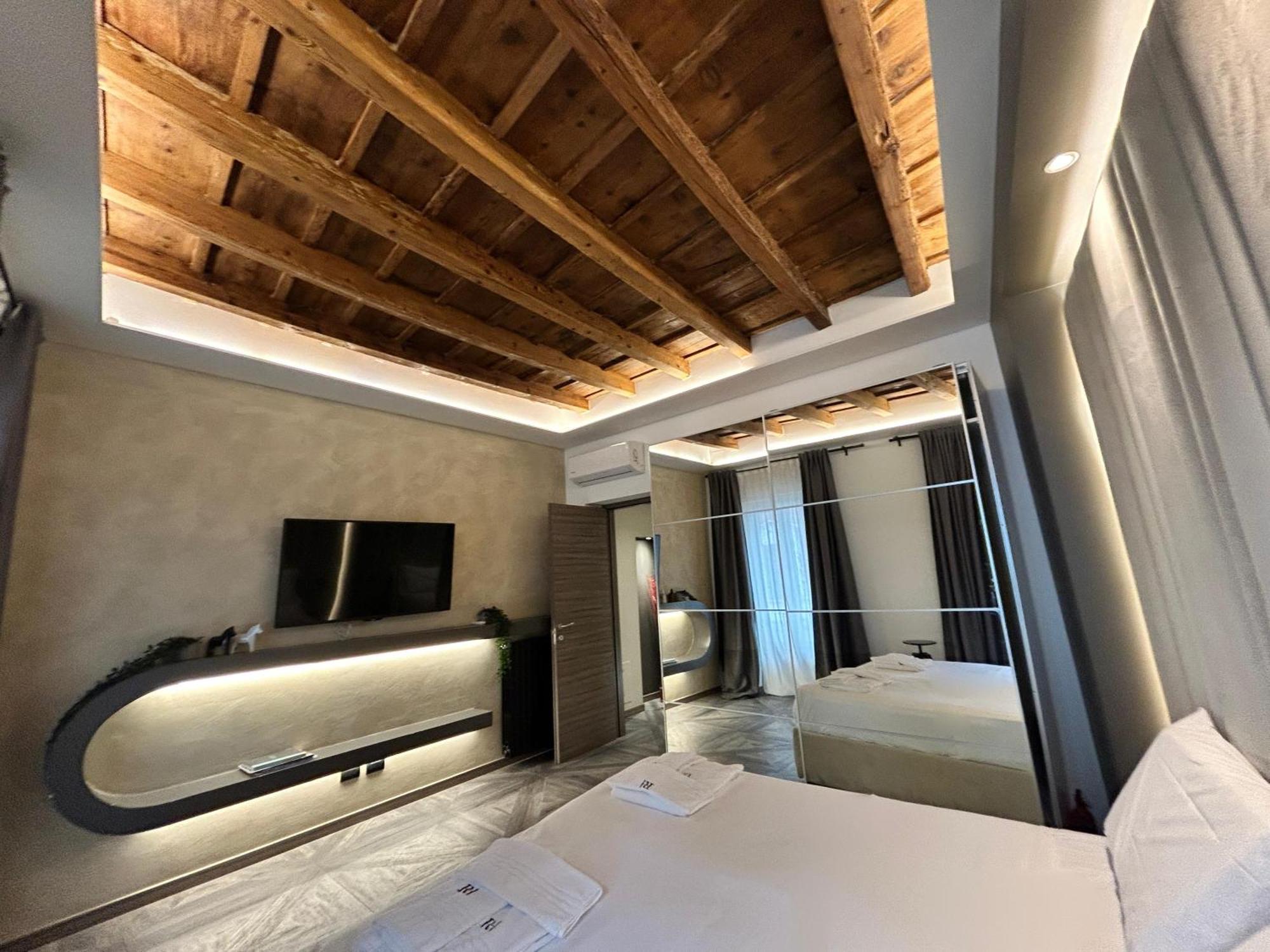 Davinci Apartament Near Duomo Milan Extérieur photo
