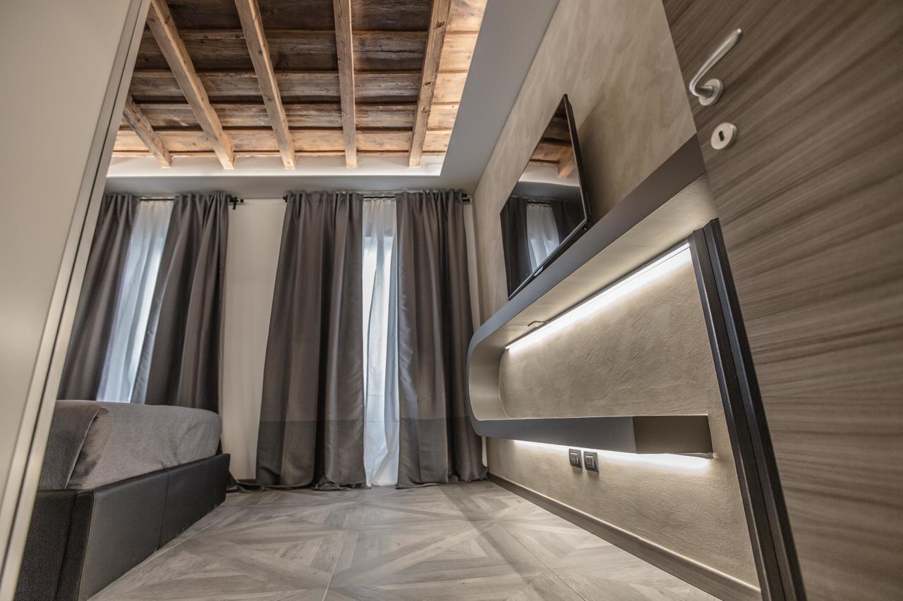 Davinci Apartament Near Duomo Milan Extérieur photo
